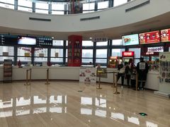 -悦江新远影城IMAX