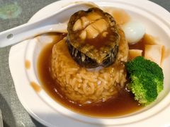 -小船渔村·大连菜(新华街店)