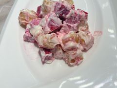 -章氏(车站北路店)