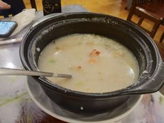 -盛中钰广味小馆