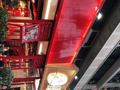 -蜀滋香鲜鱼美蛙火锅(339店)