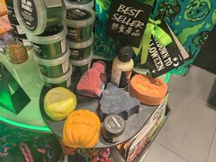-LUSH(威尼斯人店)