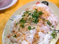 -化州肥仔大排档(建安二路店)