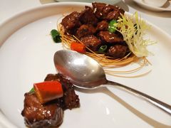 -南麓·浙里(外滩店)