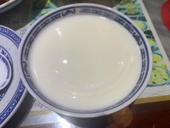 -丞記傳承