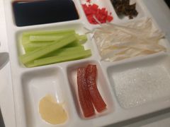 -四季民福烤鸭店(王府井东安门店)