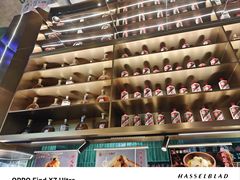 -7号院家宴.烧鸽子(门头沟店)
