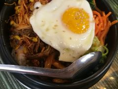 -鸭绿江民族饭店(总店)