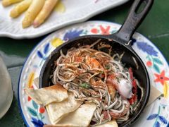 -Las Tapas(思南公馆店)