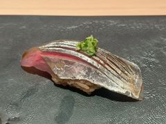 -橼舍鮨青木