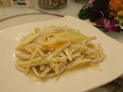 -潮人姐妹轩(海宁路店)