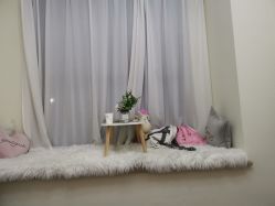 -VE专注问题肌·赛诺龙&科学美肤中心