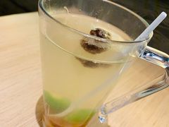 -大家乐(江门汇悦城店)