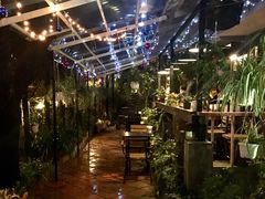 景观位-Le Chalet Dalat
