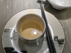 -岭南真味·匠心粤菜(K11店)