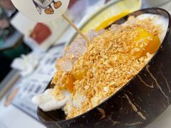 -糖潮糖水铺(省府店)