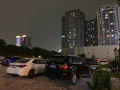 -天虹购物中心(石路店)