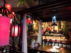 -老阿爸江浙土菜(前进东路店)