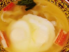 -膳之坊(长青街店)