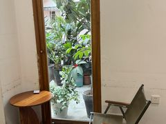 -素咫咖啡CLIFEROSE(新安店)