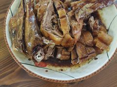 -关氏饮食店