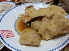 -新兴园饺子馆(河南街店)