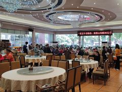 -聚家渔村·寻味顺德(大良店)