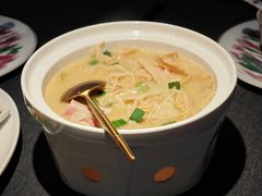 -锦府园·新台州菜(合生汇店)