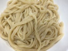 -九河居(荔湾路店)