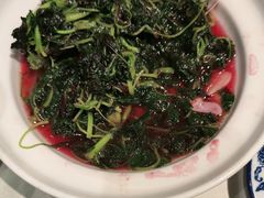 -欣旺·迎宾楼·百年无锡菜