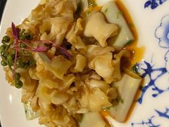 -五缘湾凯悦酒店·悦饗中餐厅
