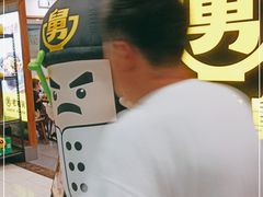 -老娘舅(西湖文化广场店)