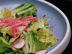 -本家·添百客韩国料理(泰然店)