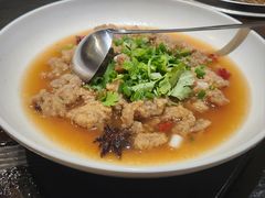 -群英会·三国菜(曹魏古城店)