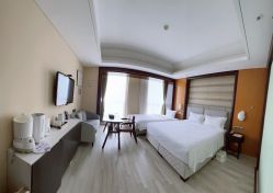 -明宇集团·积木枝芽母婴健康管理中心(天府店)