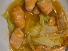 -原食日记(三里屯店)