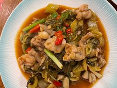 -唔止卤嘢·潮州府城菜(鹭江店)