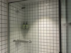 -域SPA·足疗·按摩·养生(静安寺店)