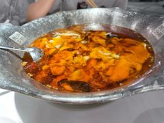 -沸腾鱼乡(知春路分店)