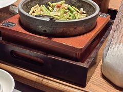 -云境生态园(红谷滩店)