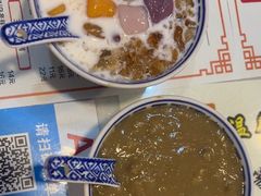 -双喜老铺(人民广场店)