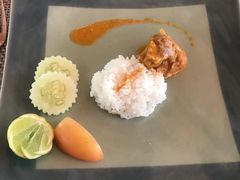 -中央格兰德岛温泉度假酒店 - 全包