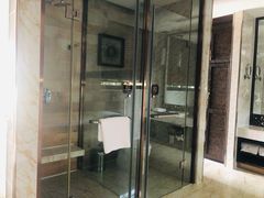 -郑州银基黄帝宫御温泉