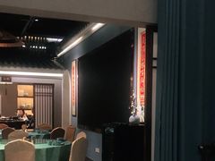 -客宴·江西客家菜(红角洲店)