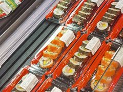 -七鲜超市(瑞虹天地太阳宫店)