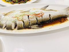 -玲珑阁昆山菜(锦溪店)