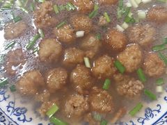 -管记水席老店(仙果市街店)