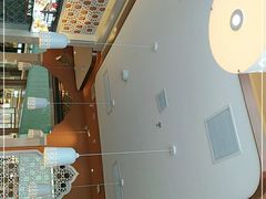 -提雅新疆炒米粉(青岛万象城店)
