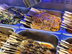 -I-YOU面缘·仁和新城店