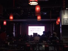 -洪顺曲艺社(石家庄店)
